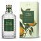 Mäurer & Wirtz 4711 Acqua Colonia Blood Orange & Basil Eau de Cologne 100ml Spray