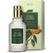 Mäurer & Wirtz 4711 Acqua Colonia Blood Orange & Basil Eau de Cologne 50ml Spray