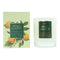 Mäurer & Wirtz 4711 Acqua Colonia Blood Orange & Basil Candle 180g