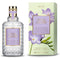 Mäurer & Wirtz 4711 Acqua Colonia Freesia & Musk Eau de Cologne 100ml Spray