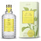 Mäurer & Wirtz 4711 Acqua Colonia Lemon & Ginger Eau De Cologne 100ml Spray