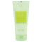 Mäurer & Wirtz 4711 Acqua Colonia Lime & Nutmeg Body Lotion 200ml