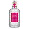 Mäurer & Wirtz 4711 Acqua Colonia Pink Pepper & Grapefruit Eau de Cologne 100ml Spray