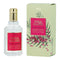 Mäurer & Wirtz 4711 Acqua Colonia Pink Pepper & Grapefruit Eau de Cologne 50ml Spray