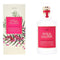 Mäurer & Wirtz 4711 Acqua Colonia Pink Pepper & Grapefruit Eau de Cologne 170ml Spray