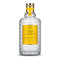 Mäurer & Wirtz 4711 Acqua Colonia Starfruit & White Flowers Eau de Cologne 100ml Spray