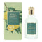 Mäurer & Wirtz 4711 Acqua Colonia Yuzu & Cedarwood Eau de Cologne 50ml Spray