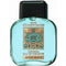 Mäurer & Wirtz 4711 Aftershave 100ml Splash