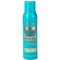 Mäurer & Wirtz 4711 Deodorant Spray 150ml Spray