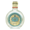 Mäurer & Wirtz 4711 Eau De Cologne 25ml Splash