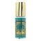 Mäurer & Wirtz 4711 Eau de Cologne 50ml Spray