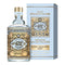 Mäurer & Wirtz 4711 Floral Collection Daisy Eau de Cologne 100ml Spray