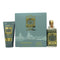 Mäurer & Wirtz 4711 Gift Set 50ml EDC + 50ml Shower Gel