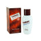 Mäurer & Wirtz Tabac Eau de Cologne 50ml Splash