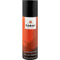 Mäurer & Wirtz Tabac Man Anti-Pespirant Spray 200ml