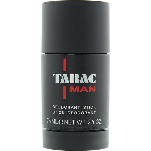 Mäurer & Wirtz Tabac Man Deodorant Stick 75ml