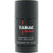 Mäurer & Wirtz Tabac Man Deodorant Stick 75ml
