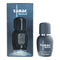 Mäurer & Wirtz Tabac Man Gravity Eau de Toilette 30ml Spray