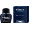 Mäurer & Wirtz Tabac Man Gravity Eau de Toilette 50ml Spray