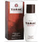 Mäurer & Wirtz Tabac Original Aftershave 150ml Splash