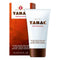Mäurer & Wirtz Tabac Original Aftershave Balm 75ml