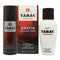 Mäurer & Wirtz Tabac Original Gift Set 100ml A/Shave Lotion + 50ml Shaving Foam