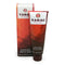 Mäurer & Wirtz Tabac Original Shaving Cream 100ml