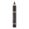 Max Factor Brow Fiber Eyebrow Pencil 1.8g - 005 Rich Brown