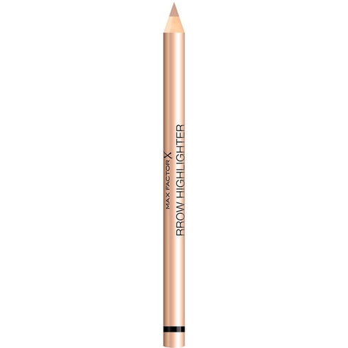 Max Factor Brow Highlighter Pencil 4g - #001 Natural Glaze