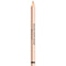 Max Factor Brow Highlighter Pencil 4g - #001 Natural Glaze