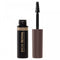Max Factor Brow Revival Densifying Brow Mascara 4.5ml - 005 Black Brown