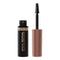 Max Factor Brow Revival Densifying Brow Mascara 4.5ml - 003 Brown