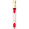 Max Factor Colour Elixir Honey Lacquer Lip Gloss 3.8ml - 25 Floral Ruby