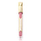 Max Factor Colour Elixir Honey Lacquer Lip Gloss 3.8ml - 10 Honey Rose