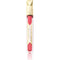 Max Factor Colour Elixir Honey Lacquer Lip Gloss 3.8ml - 20 Indulgent Coral