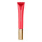 Max Factor Colour Elixir Lip Gloss 9ml - 035 Baby Star Coral Cushion