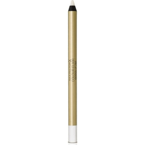 Max Factor Colour Elixir Lip Liner 1.2g - 00 Universal