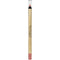 Max Factor Colour Elixir Lip Liner 5g - 02 Pink Petal