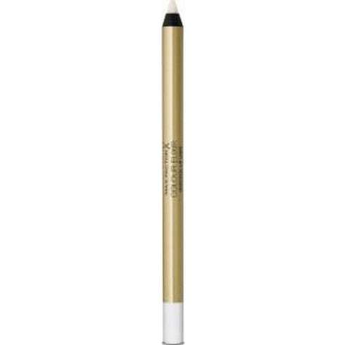 Max Factor Colour Elixir Lipliner 10g - 005 Brown N Nude