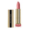 Max Factor Colour Elixir Lipstick 4g - 010 Toasted Almond