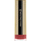 Max Factor Colour Elixir Lipstick 4g - 015 Nude Rose