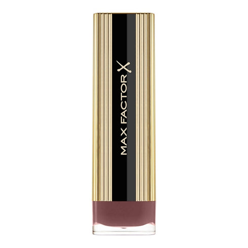 Max Factor Colour Elixir Lipstick 4g - 035 Subtle Orchid