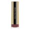 Max Factor Colour Elixir Lipstick 4g - 035 Subtle Orchid