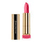 Max Factor Colour Elixir Lipstick 4g - 100 Firefly