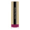 Max Factor Colour Elixir Lipstick 4g - 120 Midnight Mauve