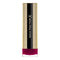 Max Factor Colour Elixir Lipstick 4g - 130 Mulberry