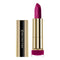 Max Factor Colour Elixir Lipstick 4g - 135 Pure Plum