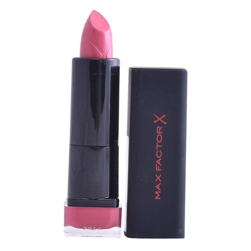 Max Factor Colour Elixir Matte Bullet Lipstick 3.5g - 20 Rose