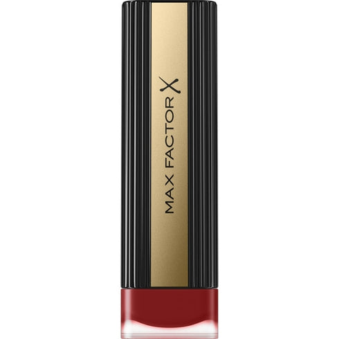 Max Factor Colour Elixir Matte Bullet Lipstick 3.5g - 35 Love