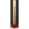 Max Factor Colour Elixir Matte Bullet Lipstick 3.5g - 35 Love